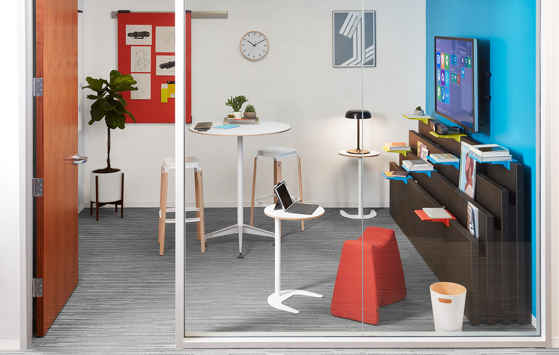 Brio_Herman_Miller_Lifestyle_04