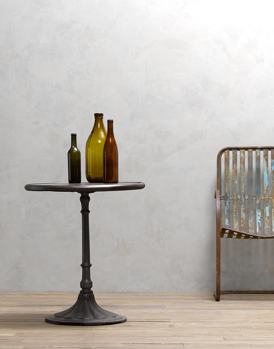 Fall_Test_Table_Chair_v1
