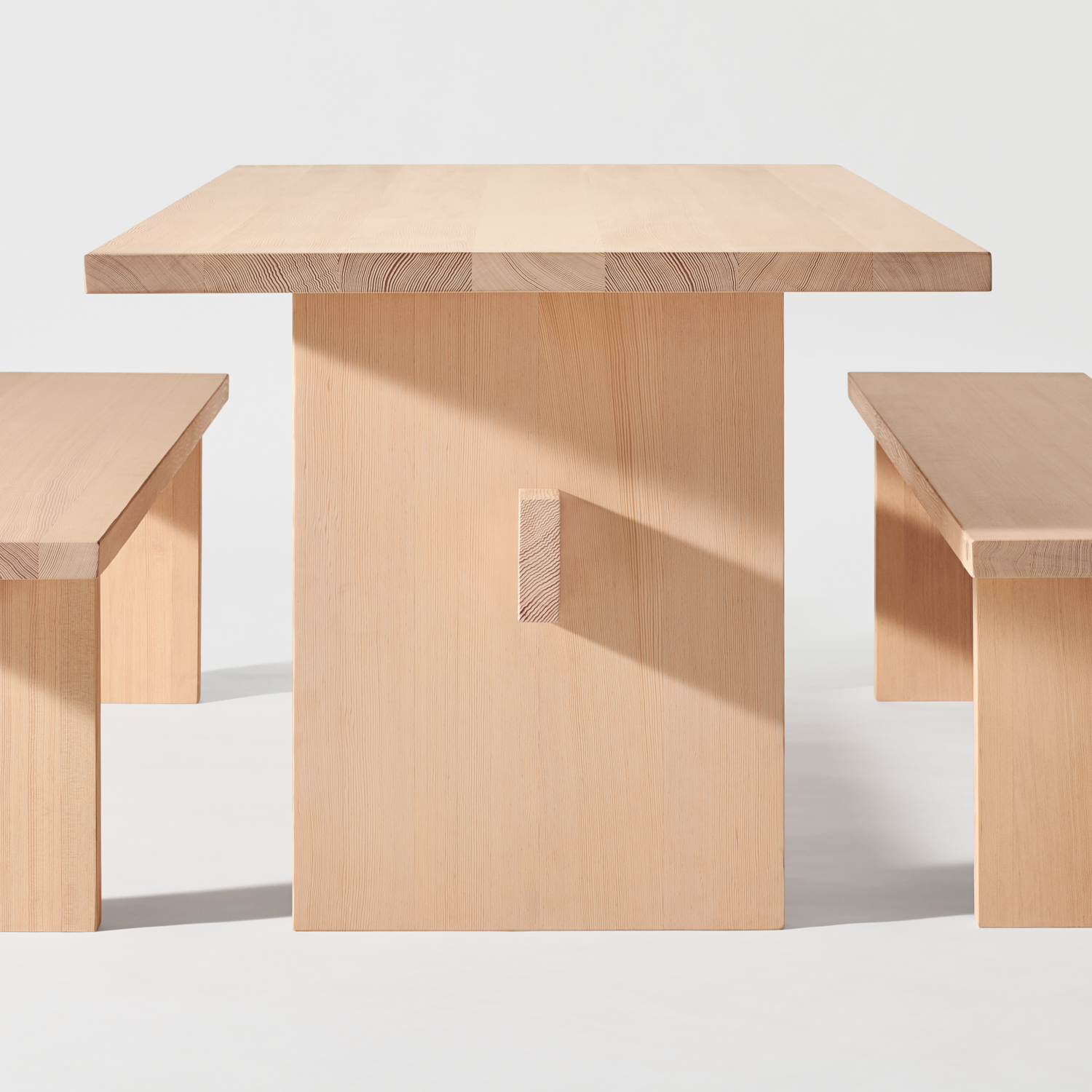 Julian_Furniture_11_04_22131357_Detail