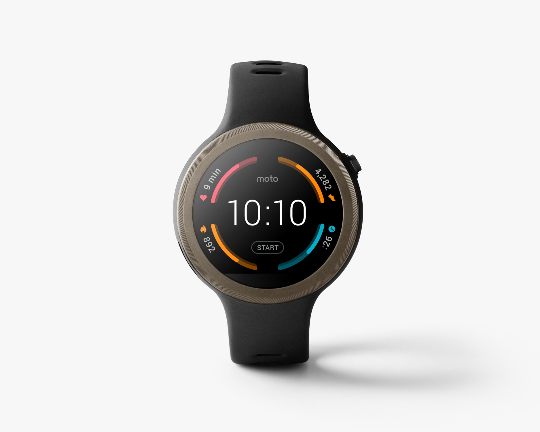 Moto360Sport_O_Black_F_1
