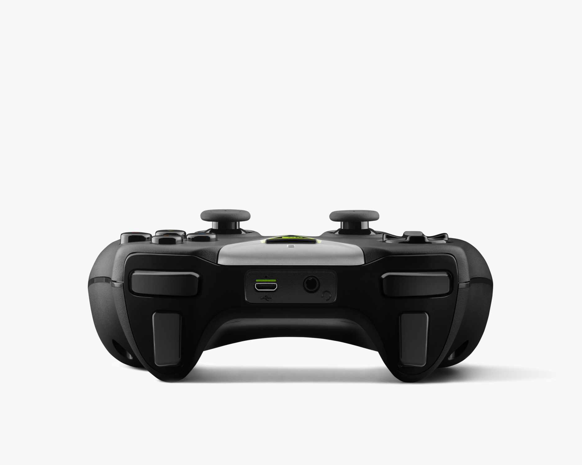 NVIDIAController_O_BLACK_B_1