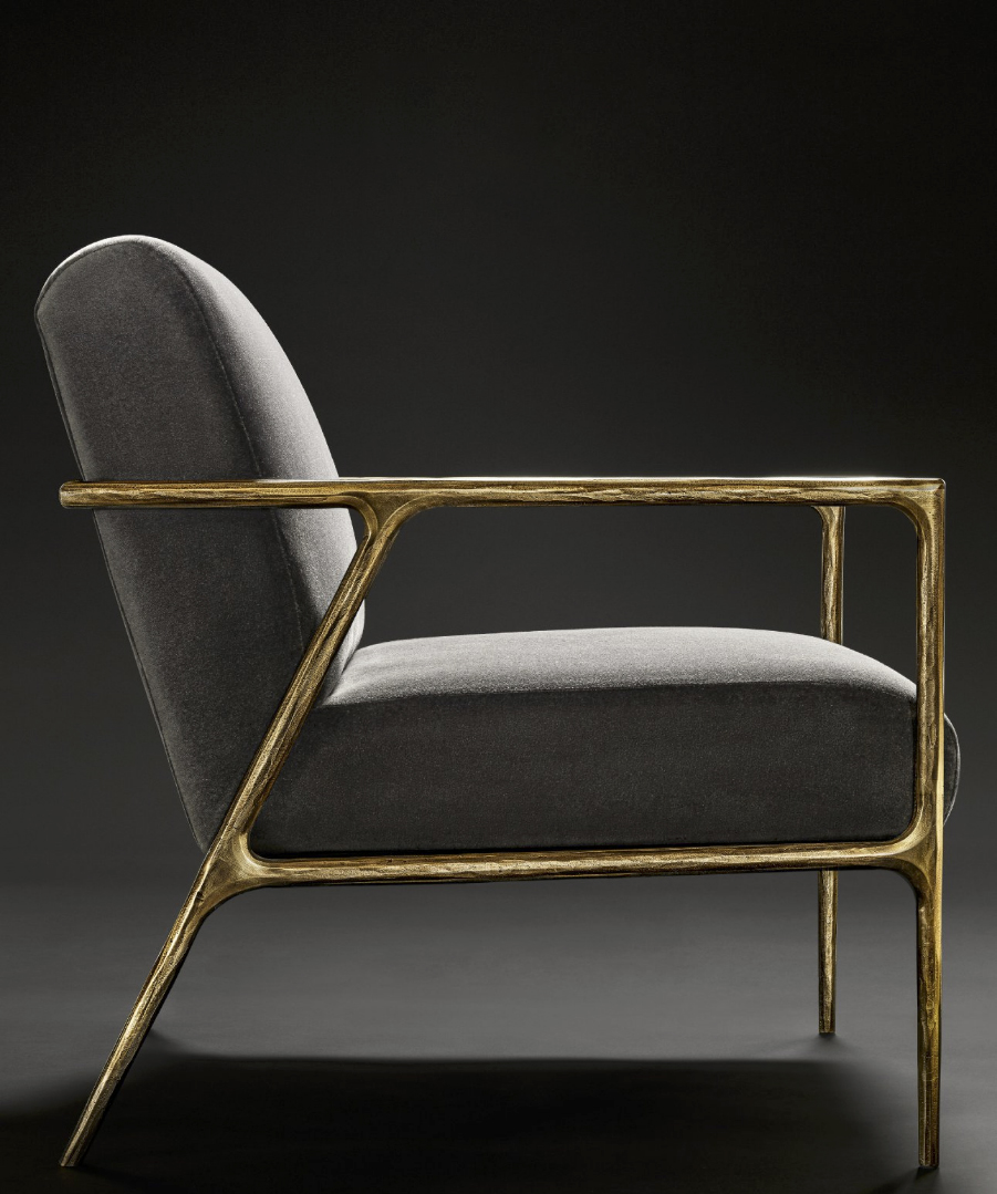 RH_ChairCover