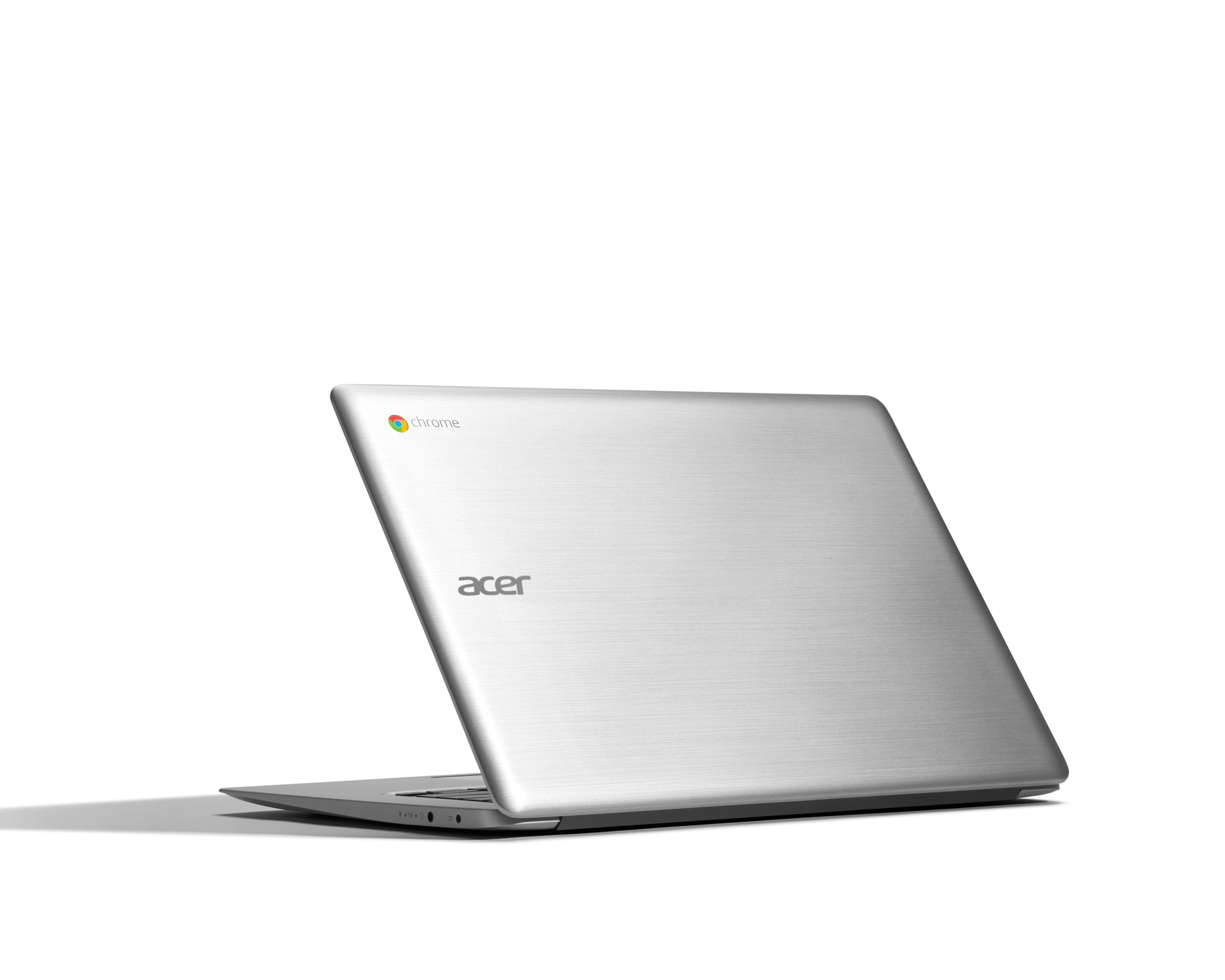 RearFacingPartialOpen_AcerChromebook14