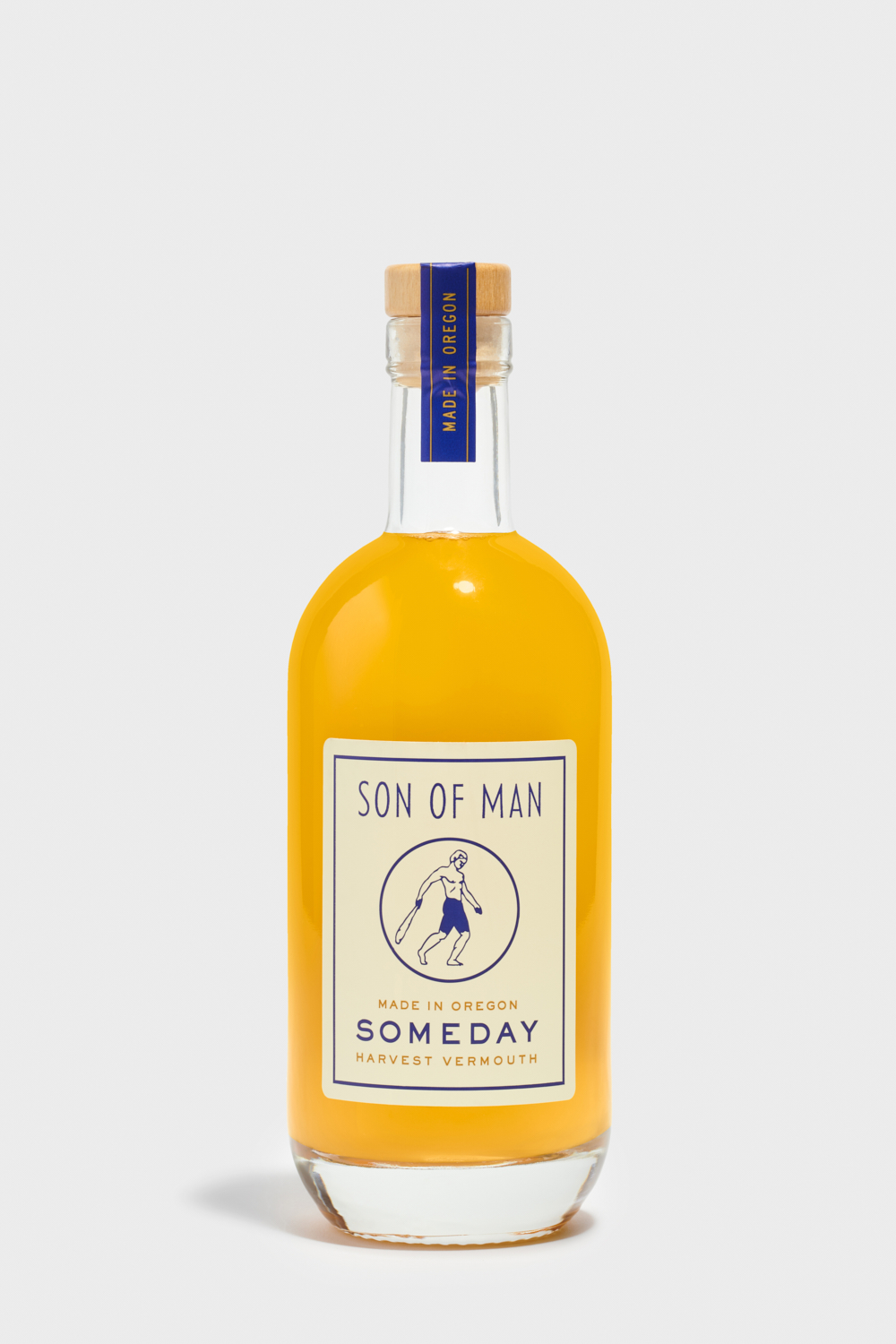 SonOfMan_Someday_HarvestVermouth_Bottle