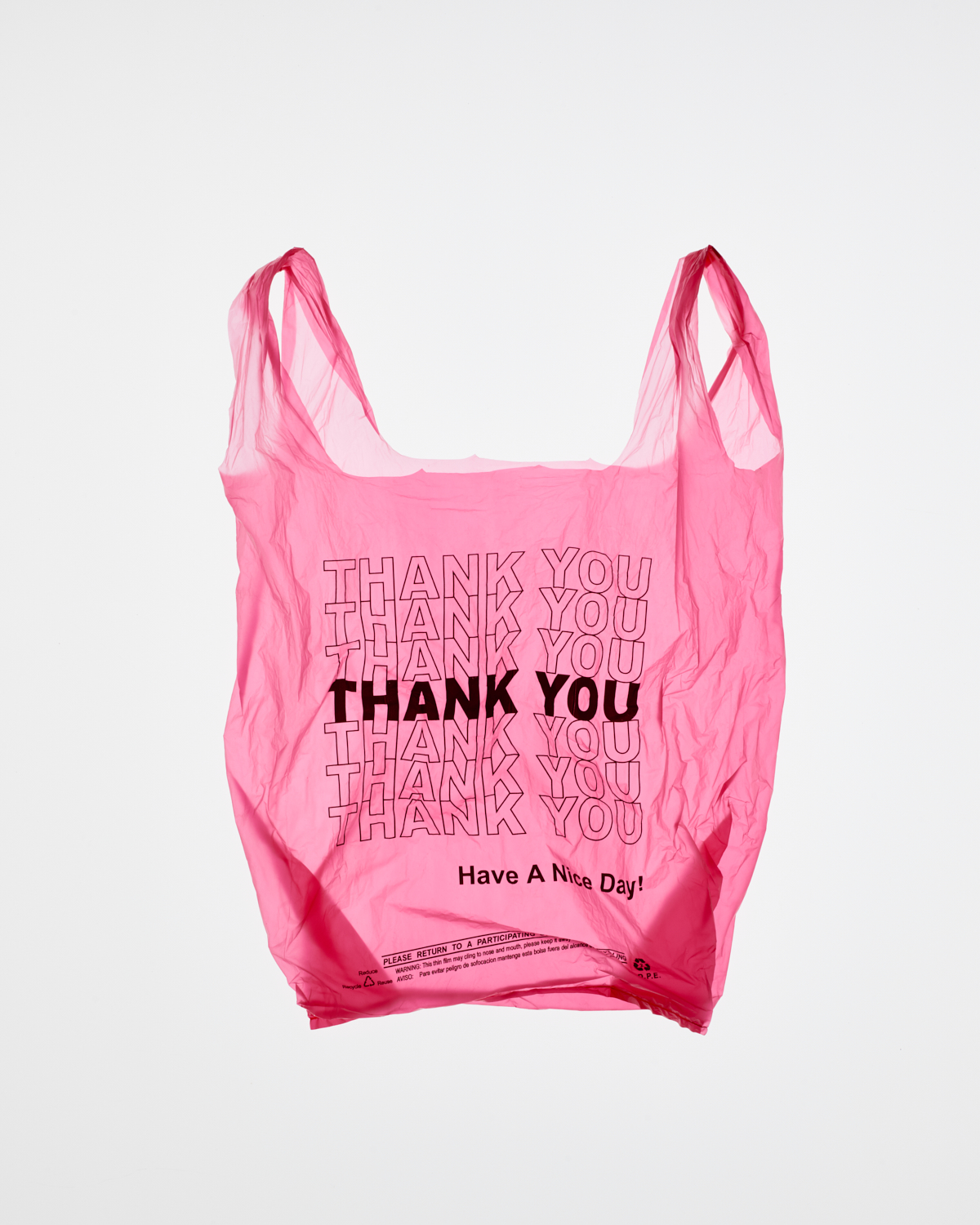 ThankYouBag_Pink1