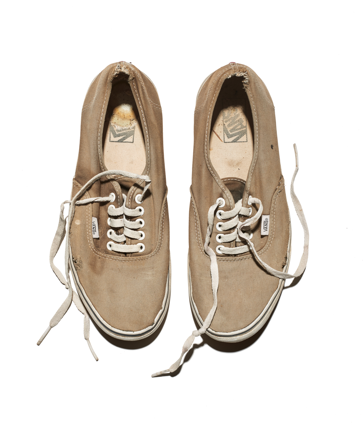 Vans_Shoes_Faded_TopDown