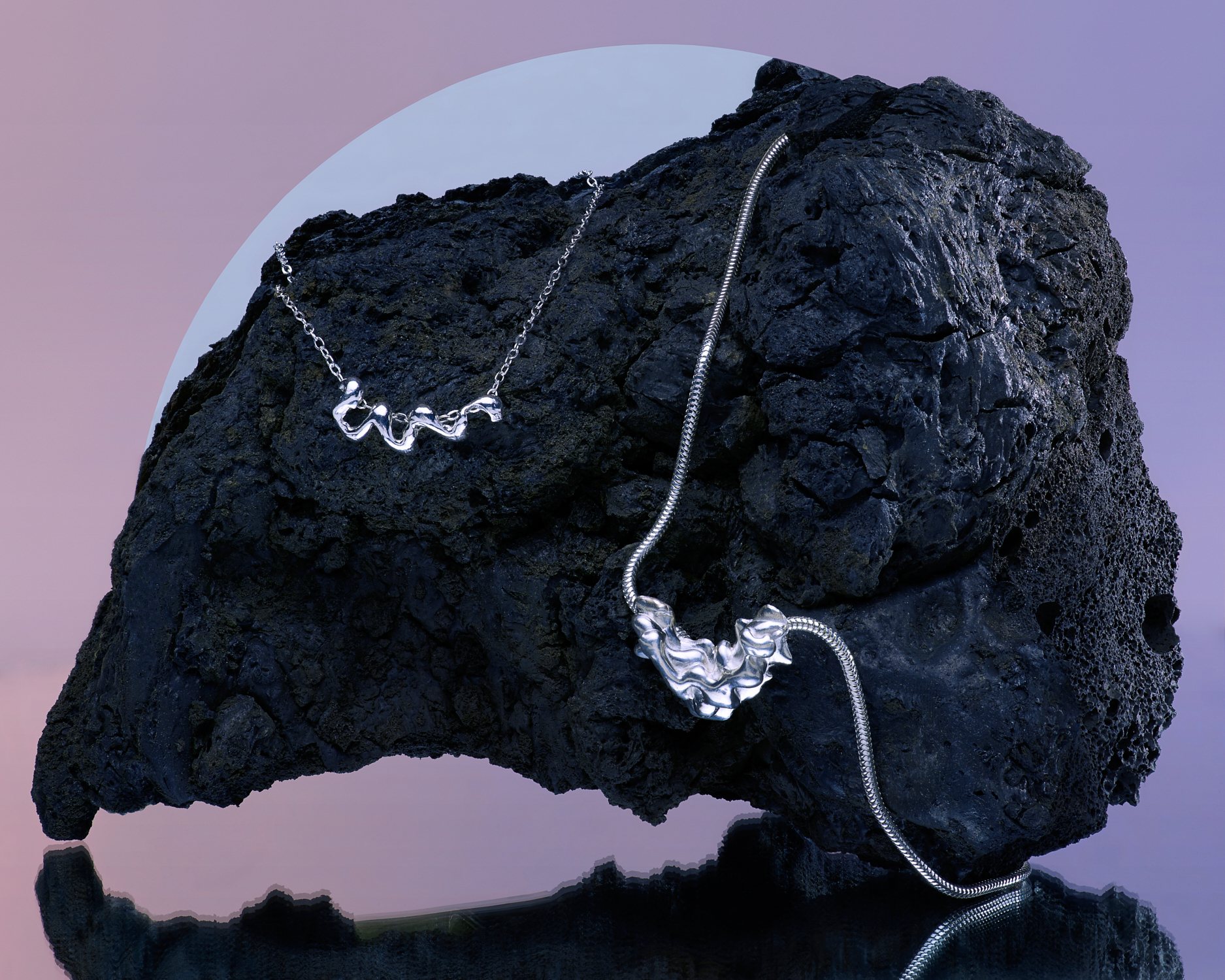 jewels2
